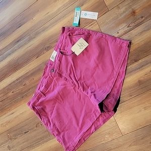 🆕 Cosmic blue love shirts